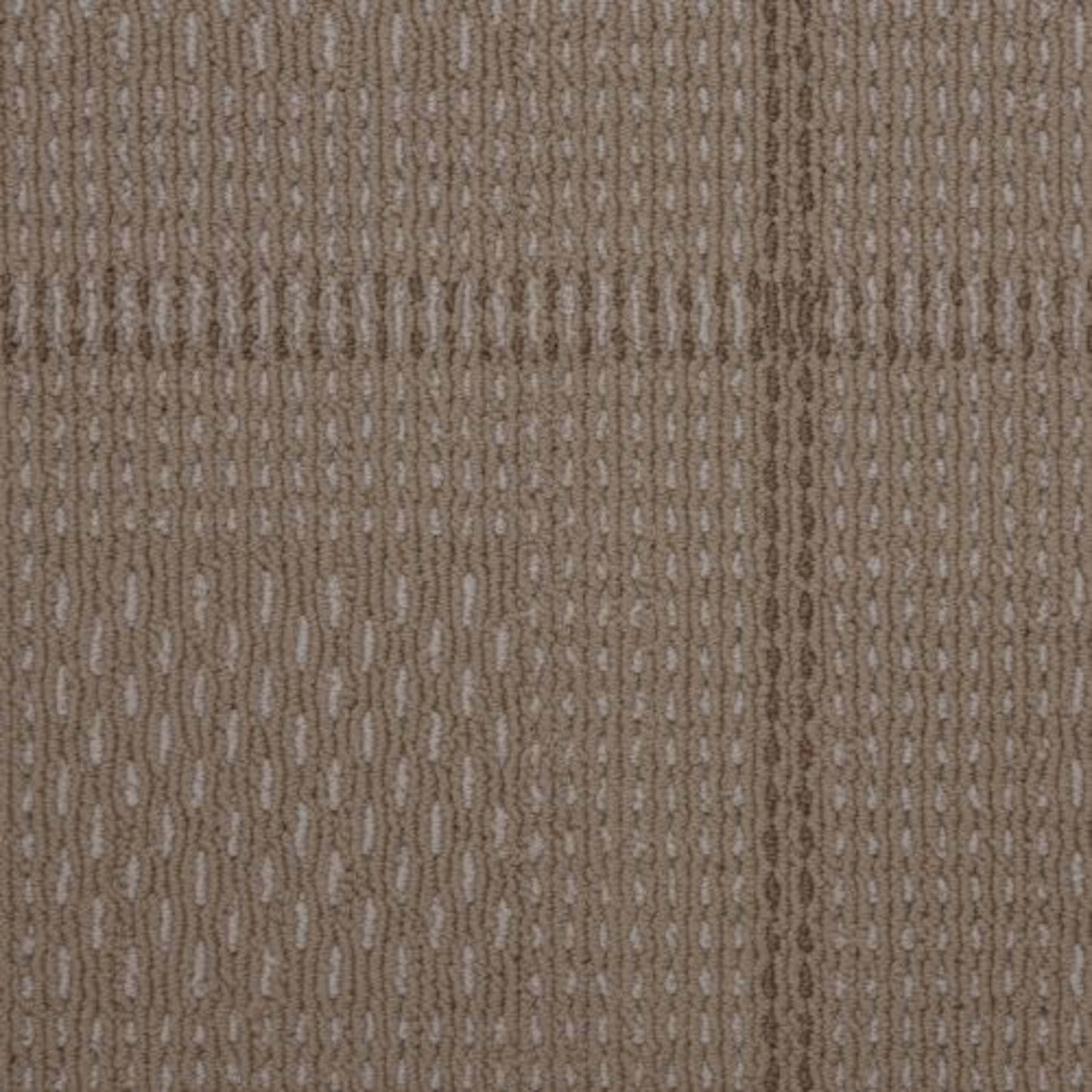 Bombay Vibration in Flutter Carpet