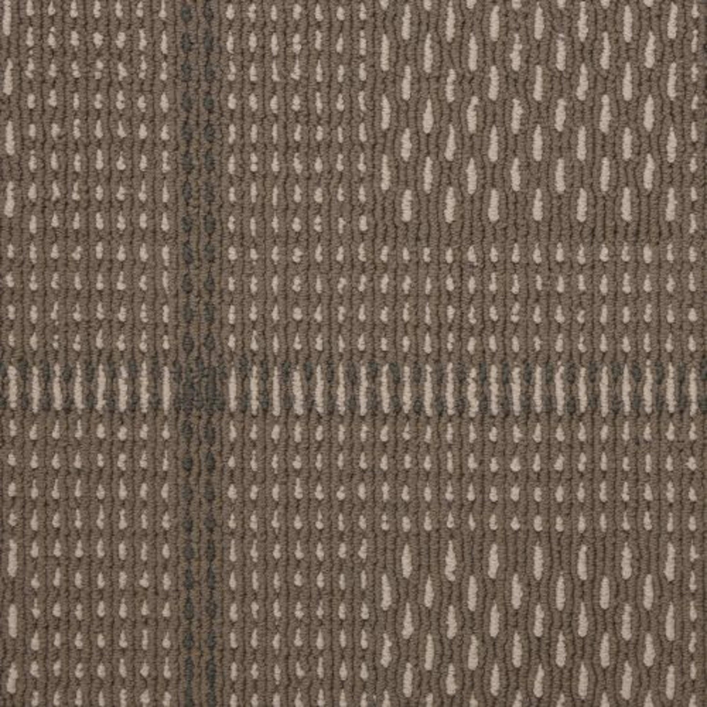 Bombay Vibration in Cadence Carpet