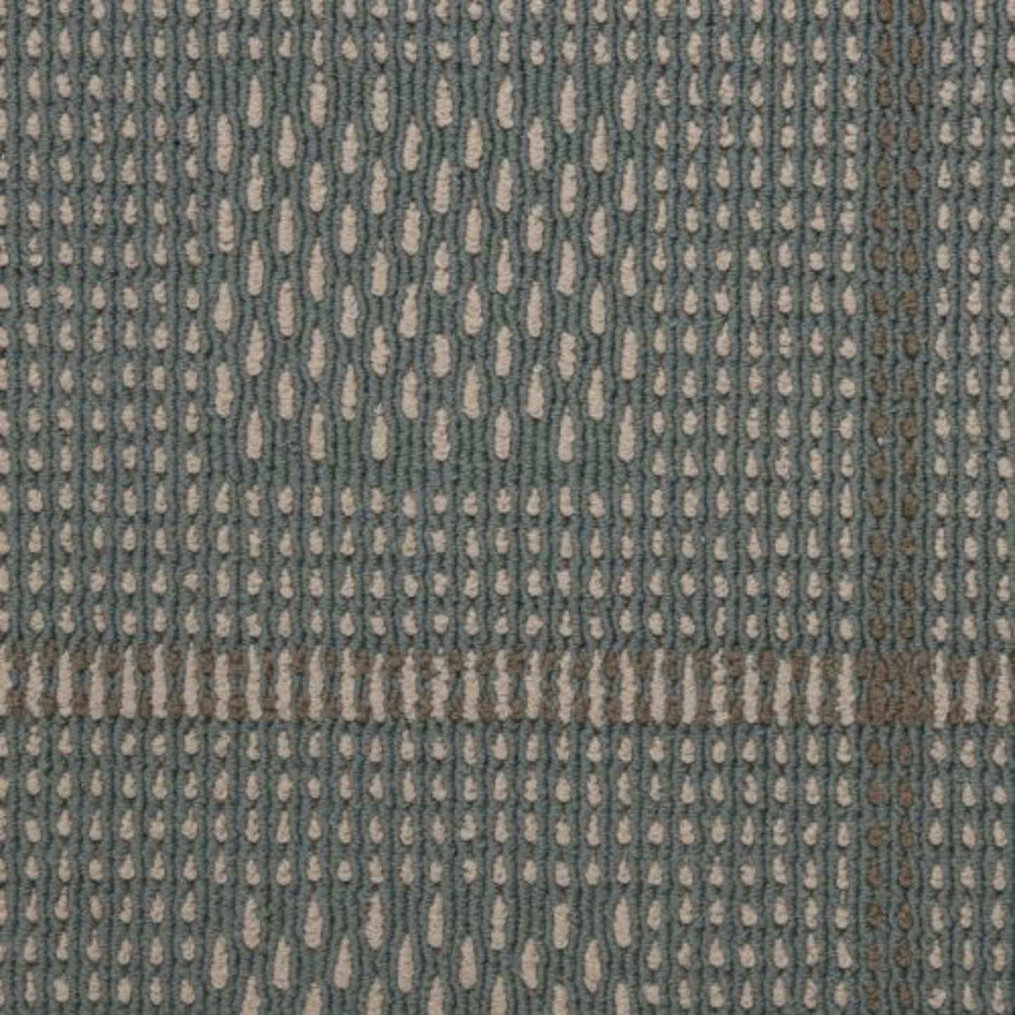 Bombay Vibration in Flare Carpet