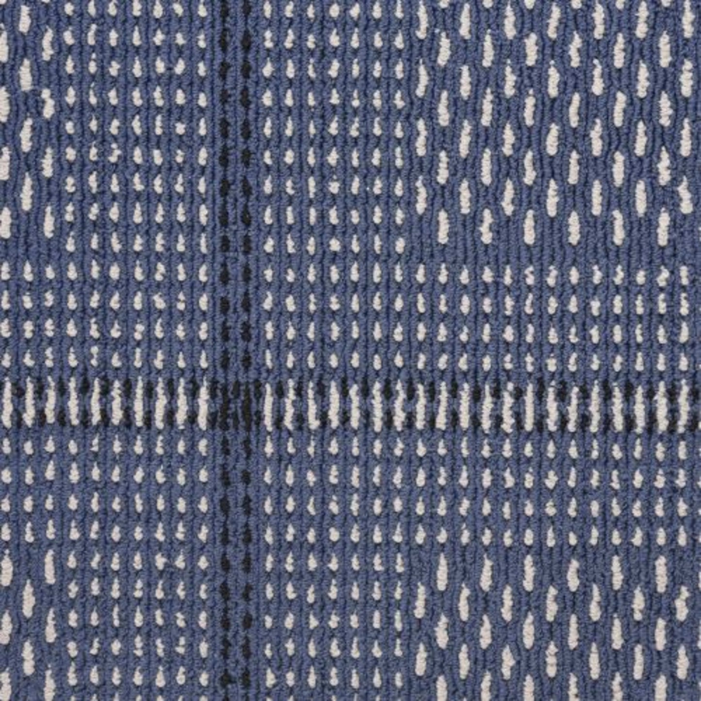 Bombay Vibration in Twinkle Carpet