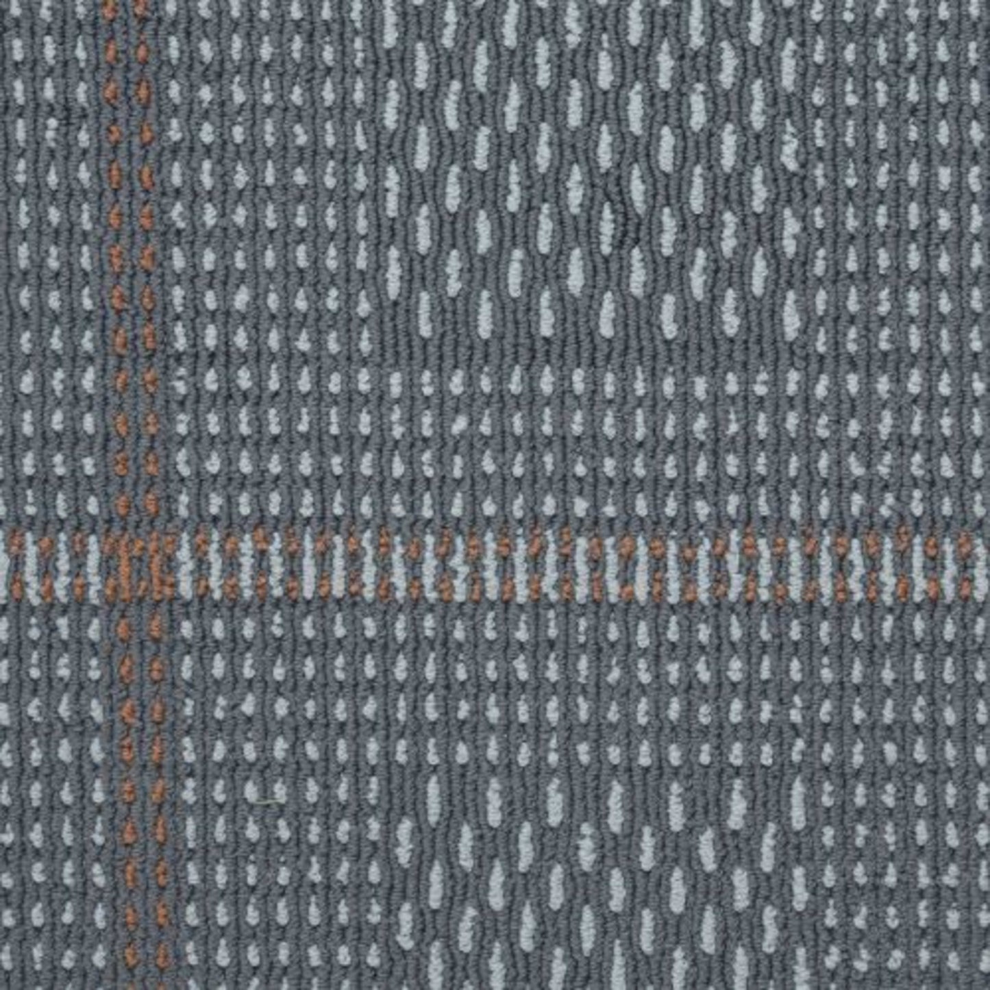 Bombay Vibration in Gleam Carpet