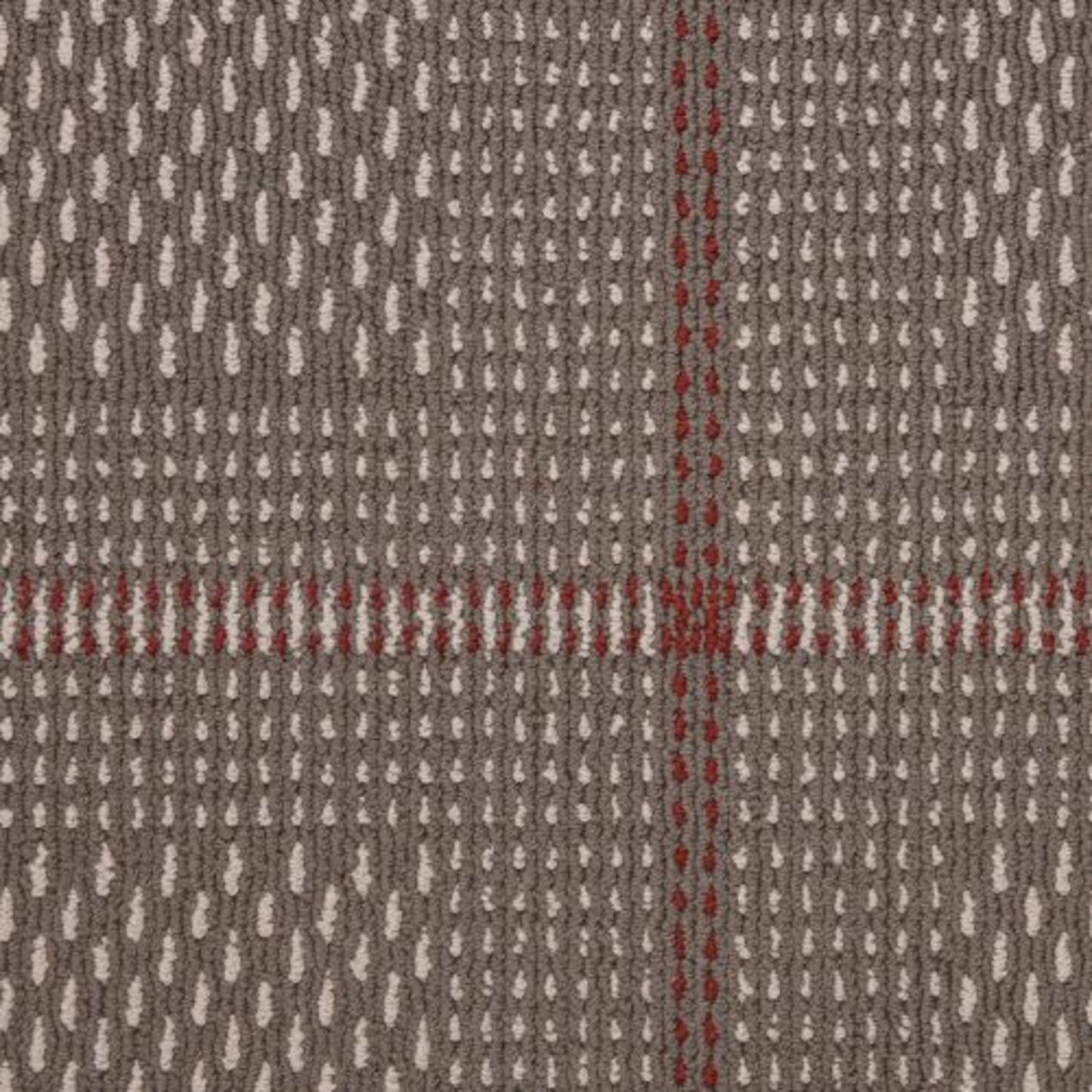 Bombay Vibration in Undertone Carpet