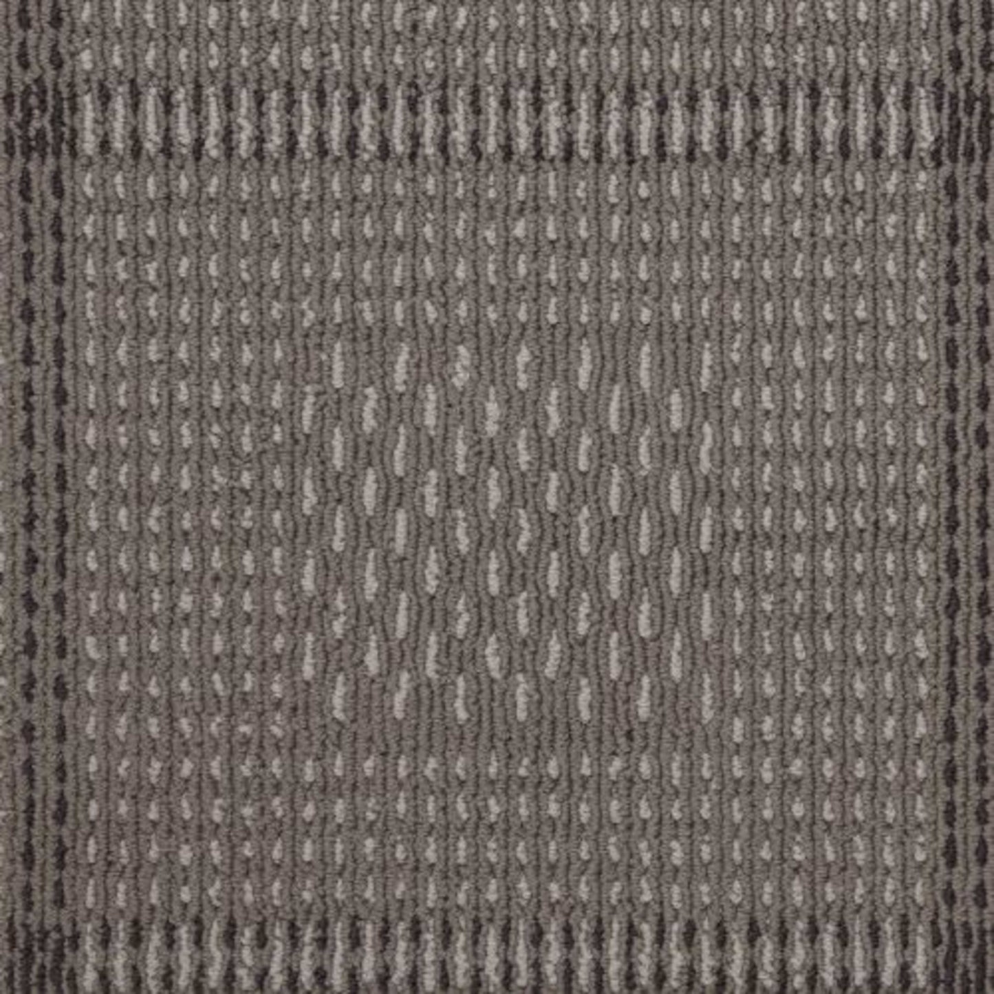 Bombay Vibration in Pulse Carpet