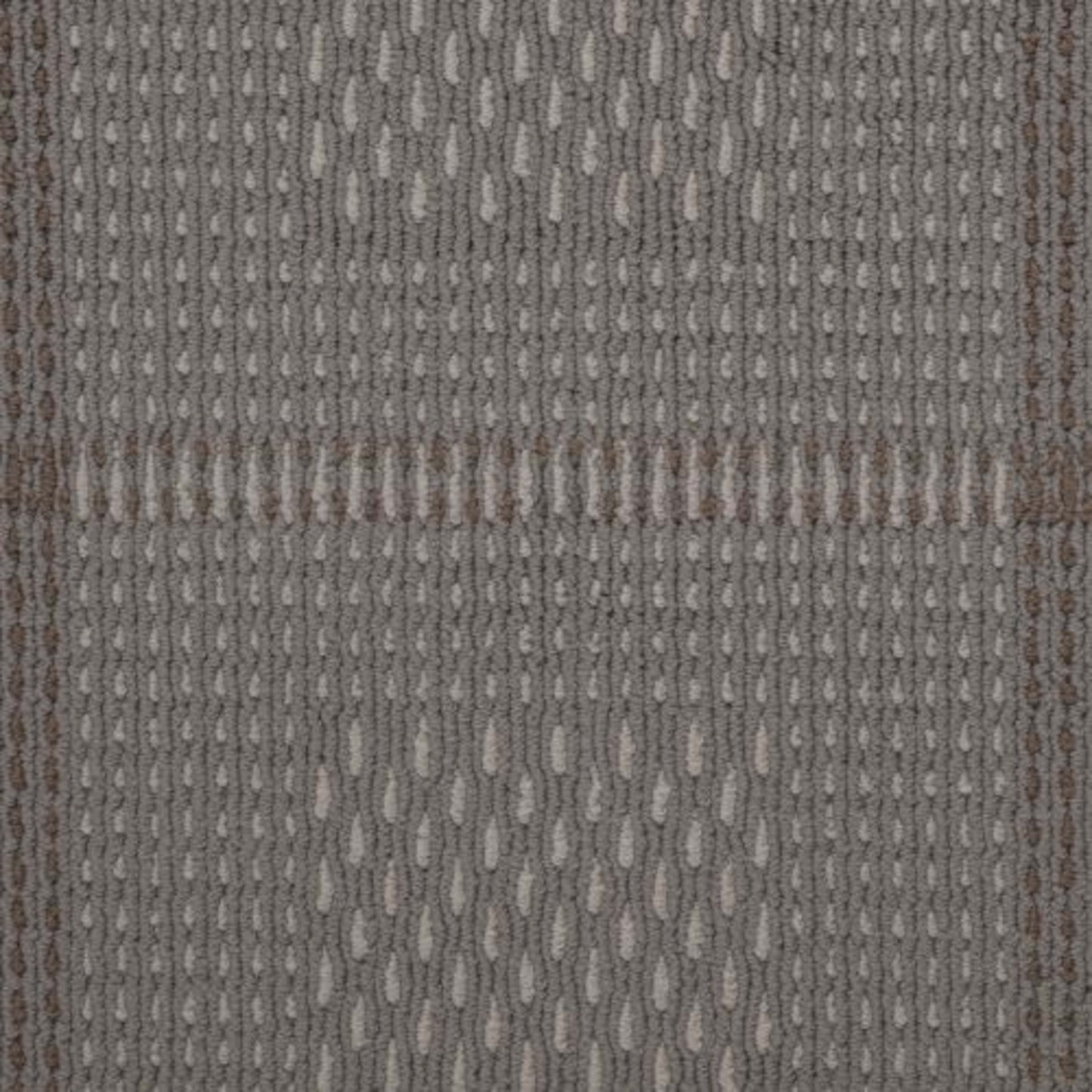 Bombay Vibration in Presage Carpet