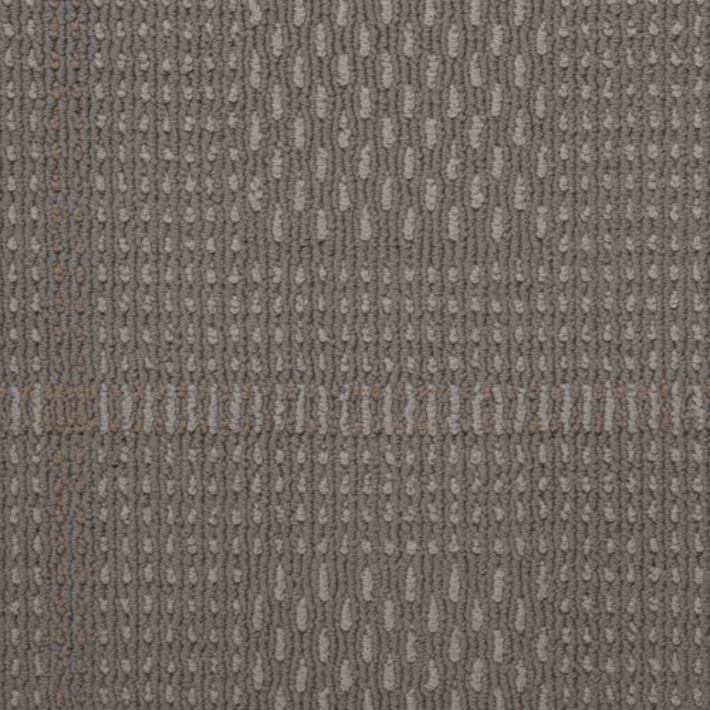 Bombay Vibration in Murmur Carpet