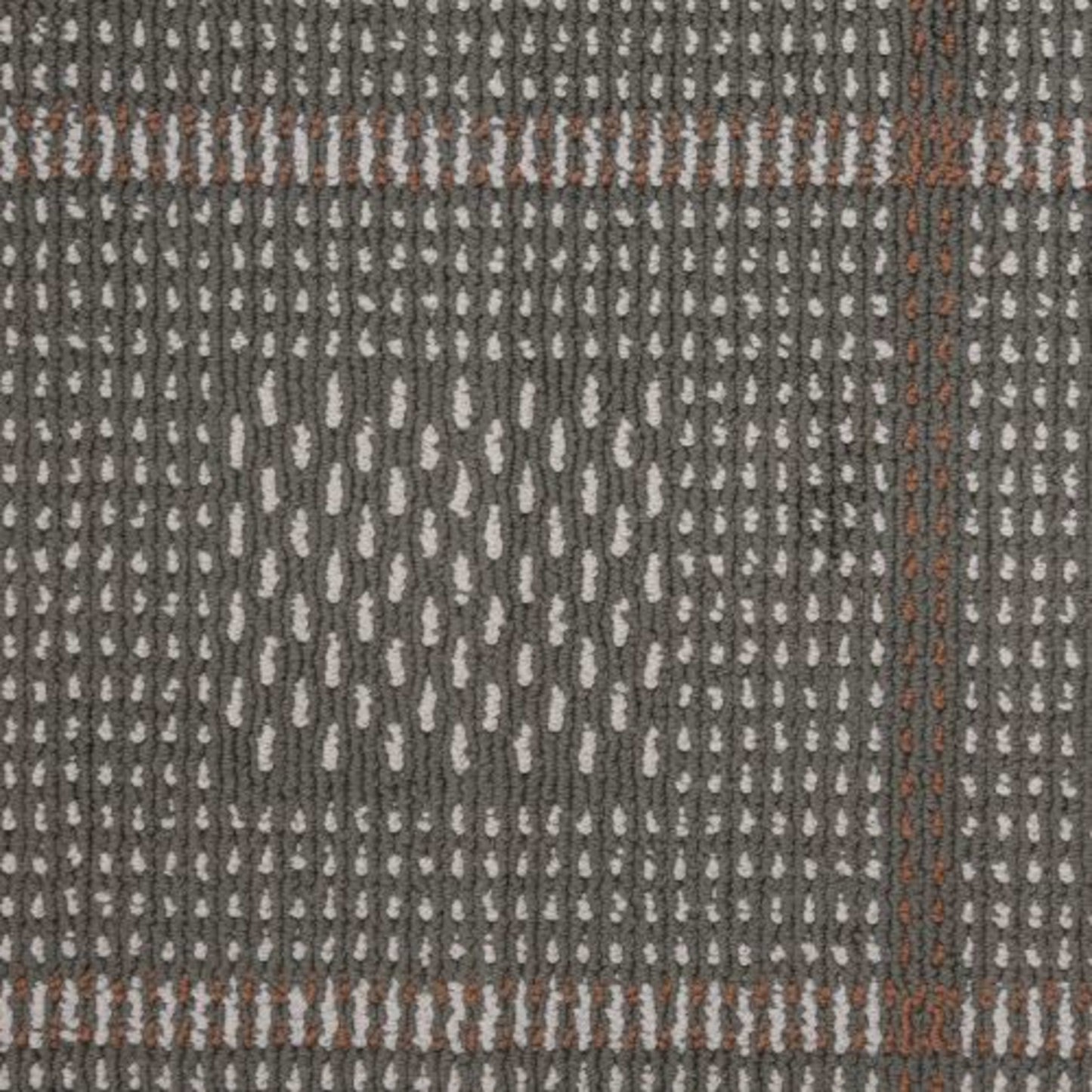 Bombay Vibration in Aura Carpet