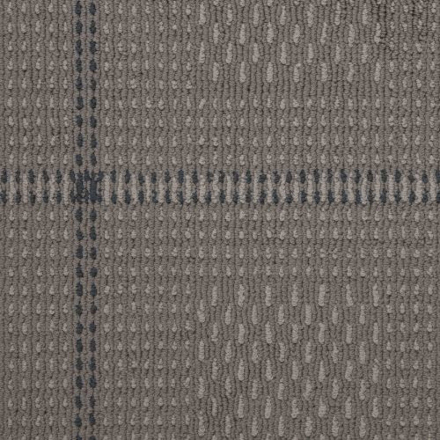 Bombay Vibration in Flow Carpet