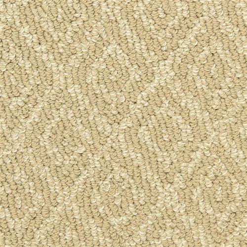 Marquis in Smokey Quartz Carpet