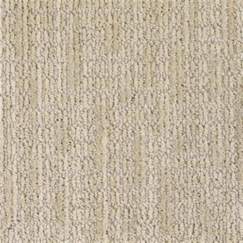 Victoria Island in Empress Carpet