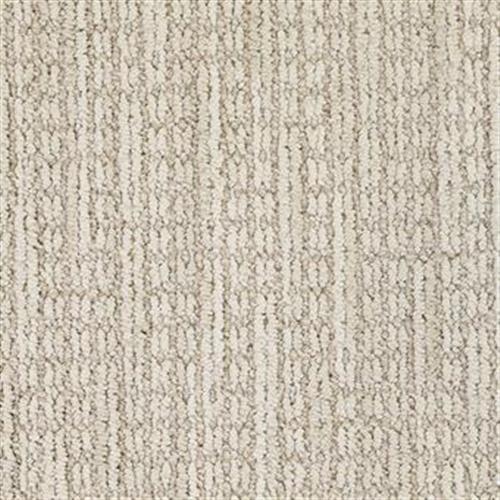 Victoria Island in Ferry Carpet