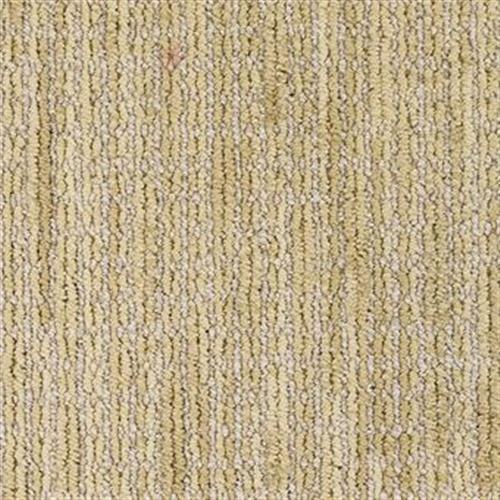Victoria Island in Gorge Carpet