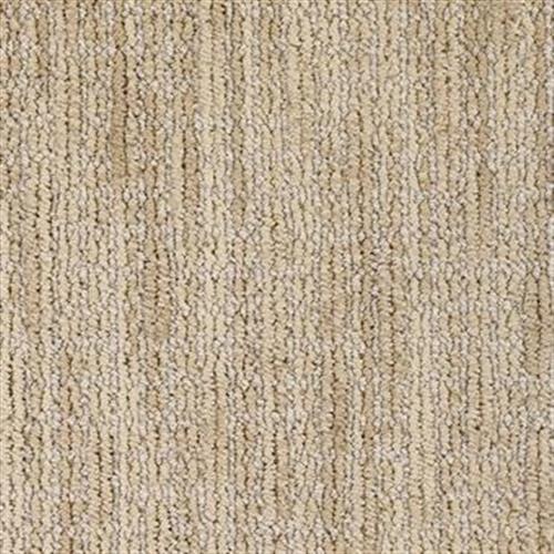 Victoria Island in Wharf St. Carpet