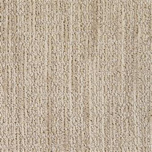 Victoria Island in Tofino Carpet