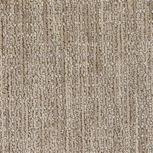 Victoria Island in Maple Leaf Carpet