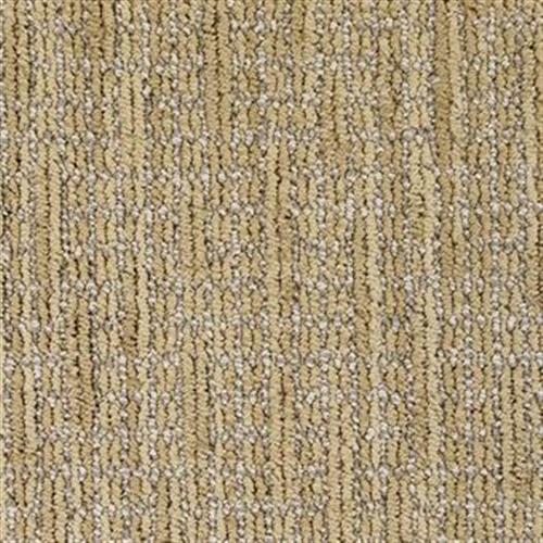 Victoria Island in Waterway Carpet