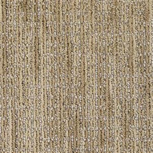 Victoria Island in High Tea Carpet