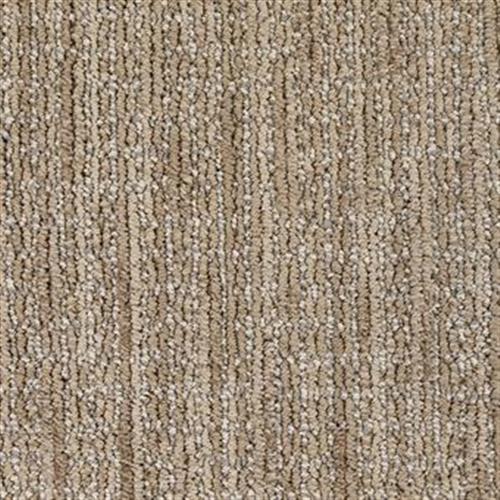Victoria Island in Kayak Carpet
