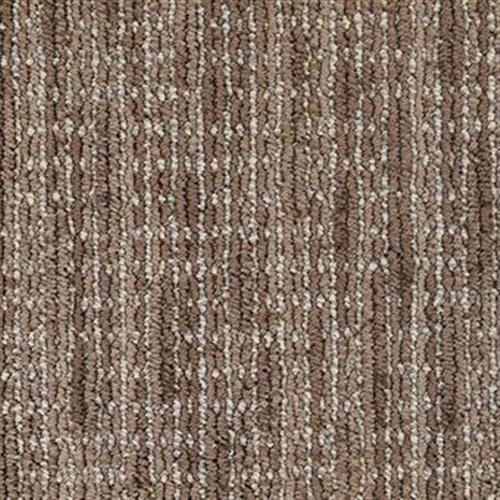 Victoria Island in Prince Carpet
