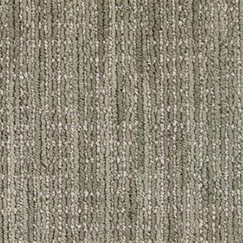Victoria Island in Laurel Point Carpet