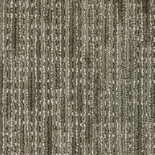 Victoria Island in Willow Park Carpet