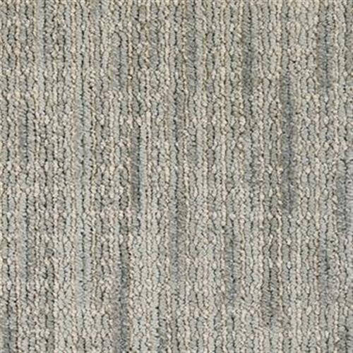 Victoria Island in Ferguson Lake Carpet