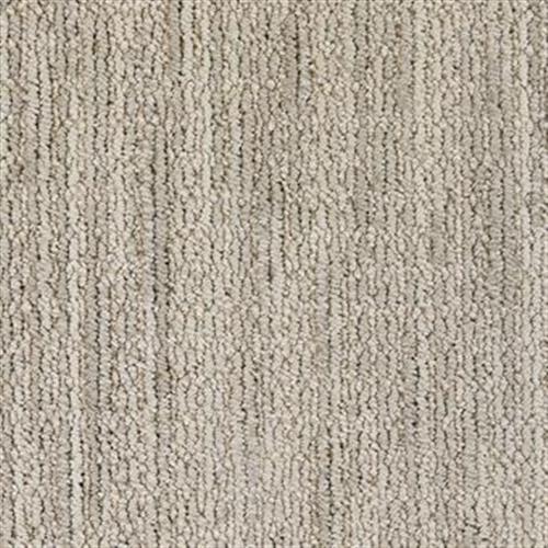 Victoria Island in Harbour Carpet