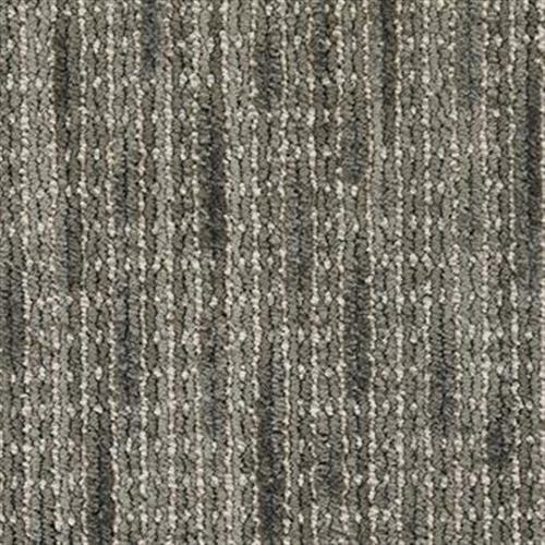 Victoria Island in Sidney Pier Carpet