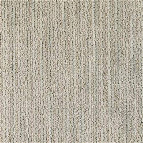 Victoria Island in Inlet Carpet