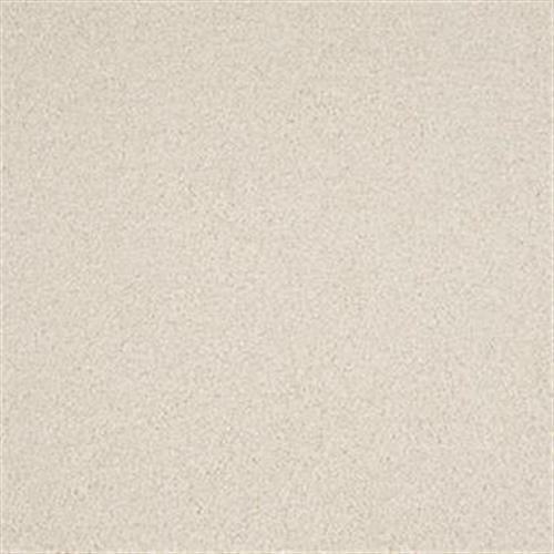 Harbor Town in Gourmet Carpet