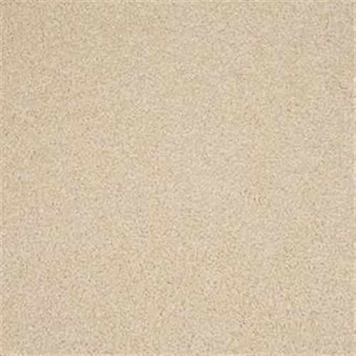 Harbor Town in Sun Up Carpet