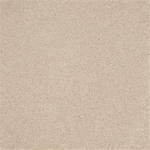 Harbor Town in Dockside Carpet