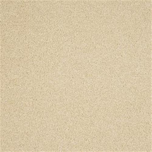 Harbor Town in Boutique Carpet