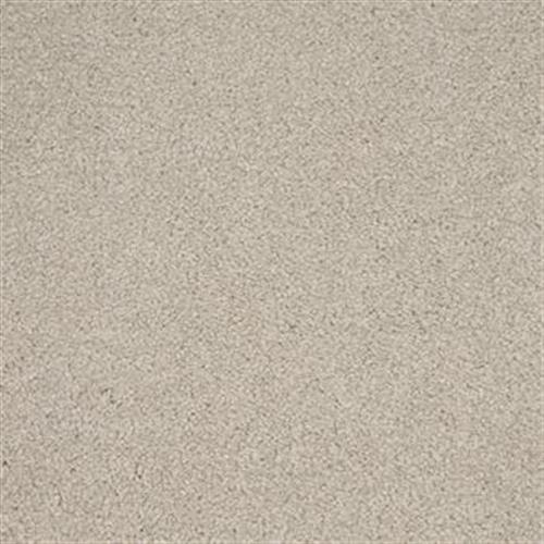 Harbor Town in Pier Carpet