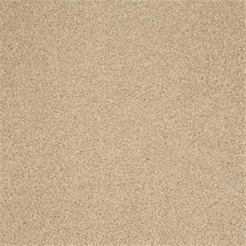 Harbor Town in Heritage Carpet