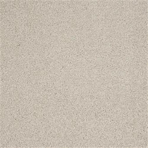 Harbor Town in Pelican Carpet