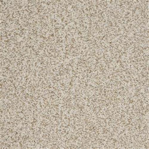 Harbor Town in Lounge Carpet