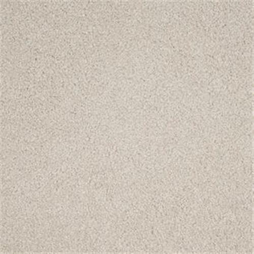 Harbor Town in Bunker Carpet