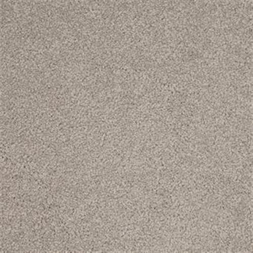 Harbor Town in Resort Carpet