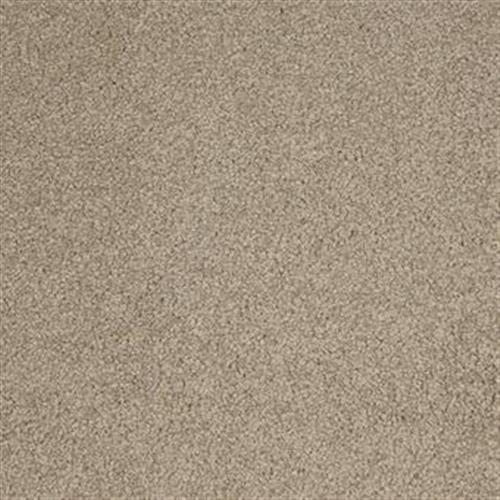 Harbor Town in Basin Carpet