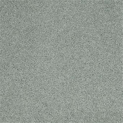 Harbor Town in Links Carpet