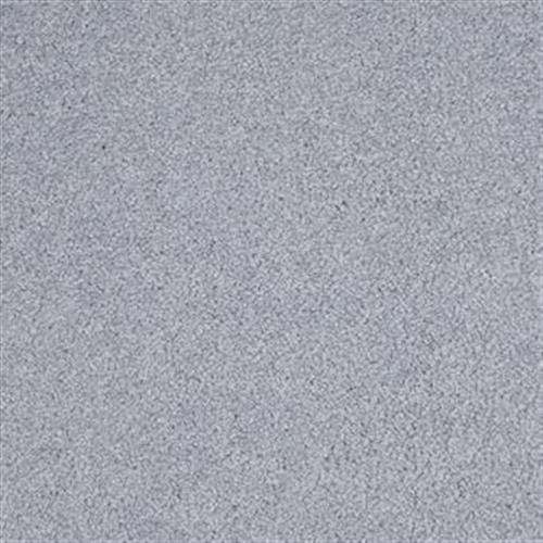 Harbor Town in Island Life Carpet