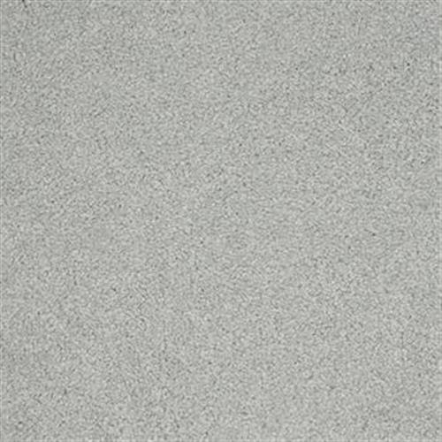 Harbor Town in Jewel Carpet