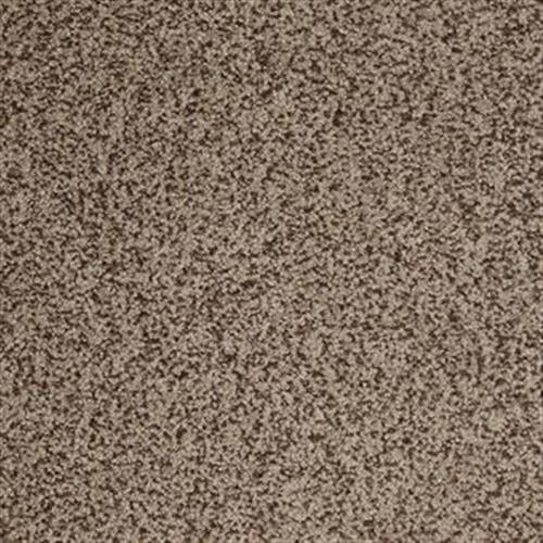 Harbor Town in Jazzy Carpet