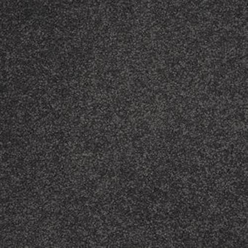 Harbor Town in Sanctuary Carpet
