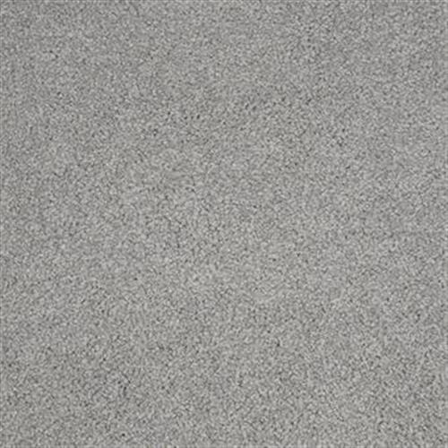Harbor Town in Yacht Club Carpet
