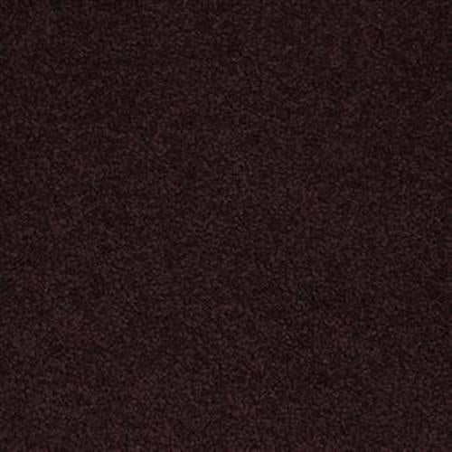 Harbor Town in Fine Wine Carpet