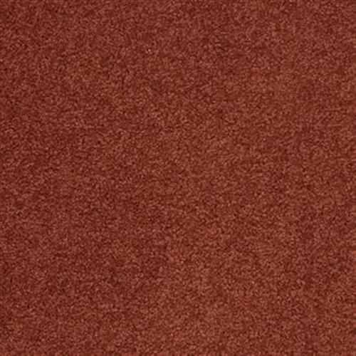 Harbor Town in Club House Carpet