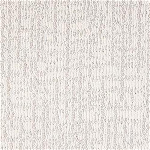 Modern Mesh in Topaz Carpet