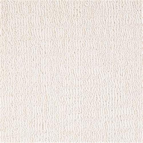 Modern Mesh in Opal Carpet