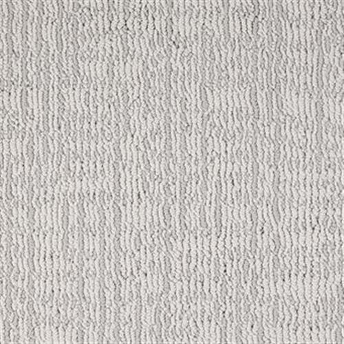 Modern Mesh in Tourmaline Carpet
